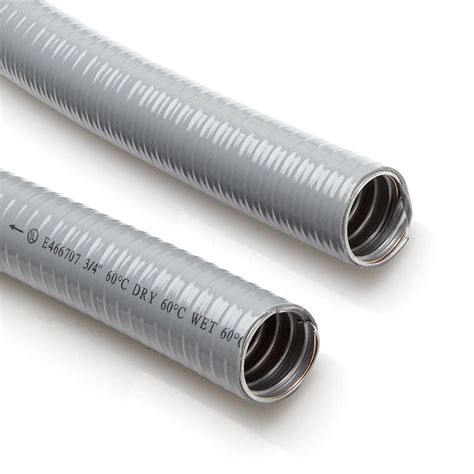 building liquid tight metal box|liquid tight flexible conduit requirements.